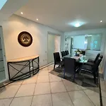 Ap Frente Mar Balneario Camboriu