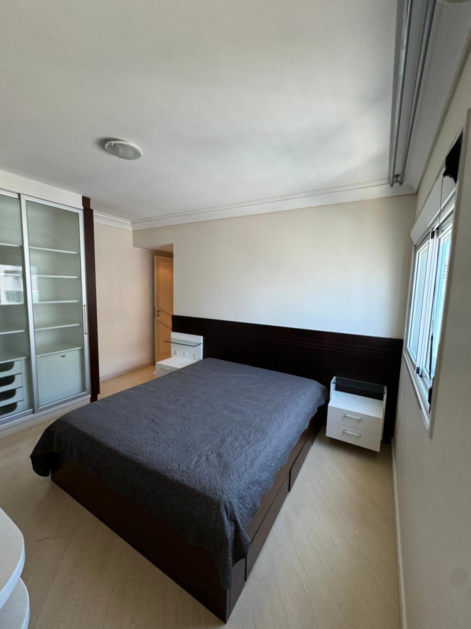 Ap Frente Mar Balneario Camboriu