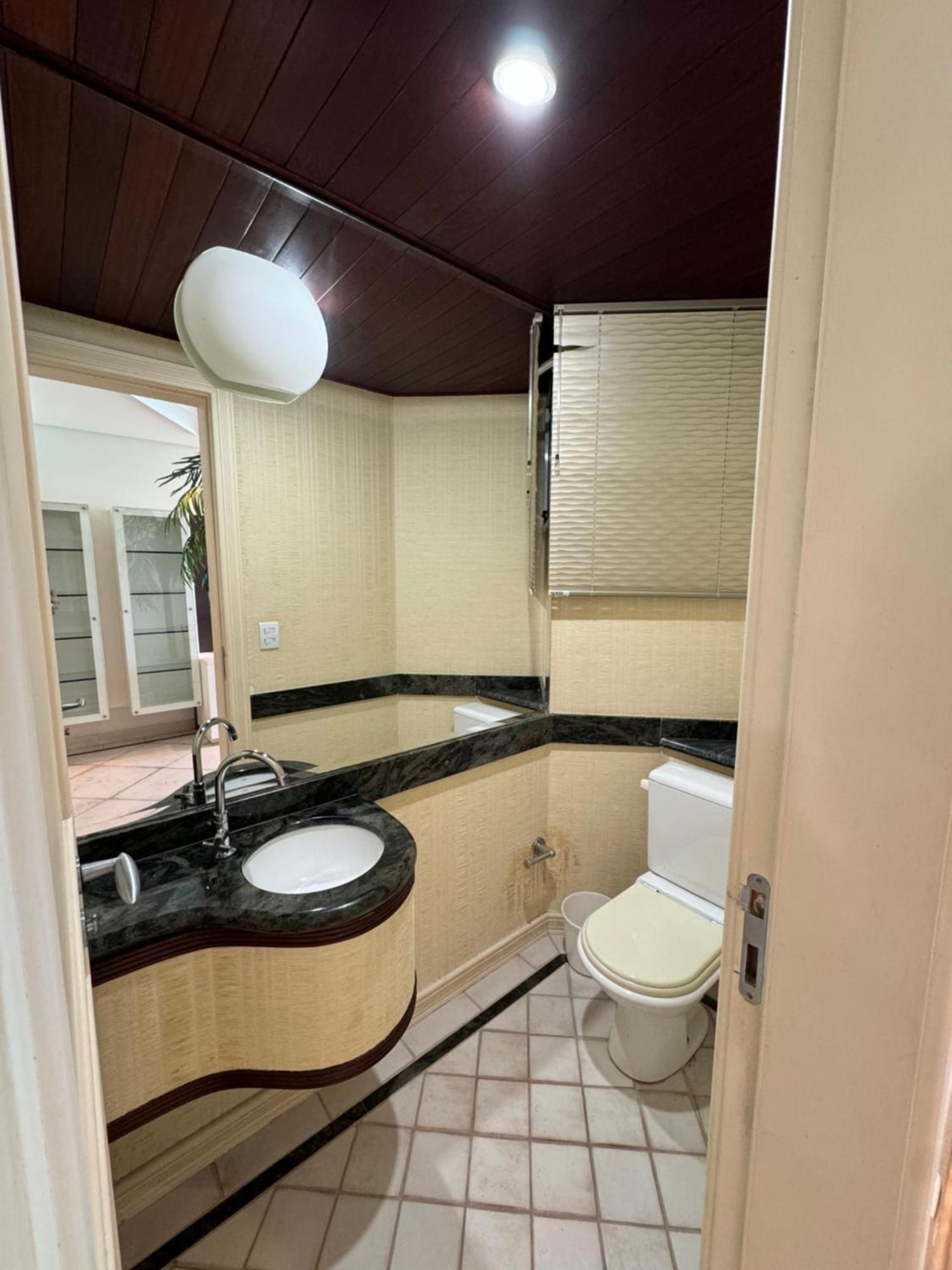 Apartamento Ap Frente Mar *