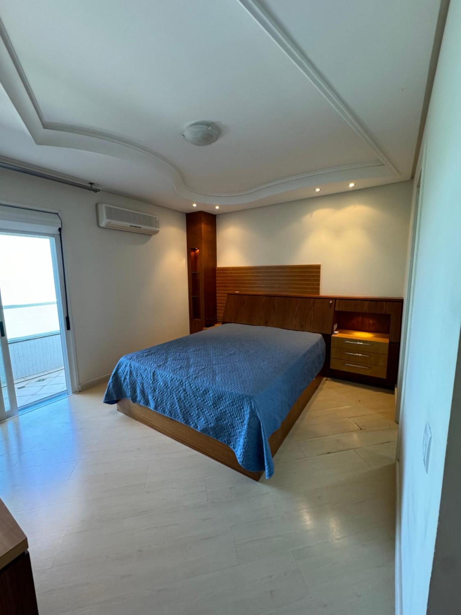 Ap Frente Mar Balneario Camboriu
